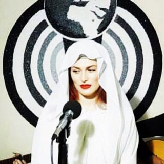 Telegram profile photo for Nasim maghsudloo