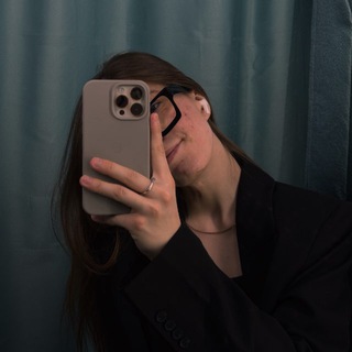 Telegram profile photo for Senchenko