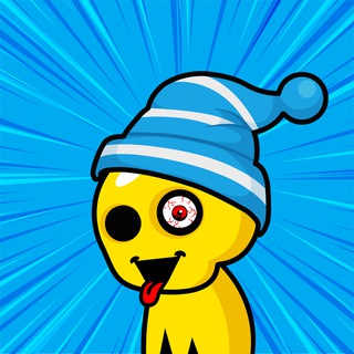 Telegram profile photo for Reseacher