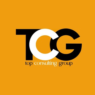 Telegram profile photo for Top-Consulting Group (TCG)