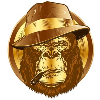 Telegram group profile photo for SIR MONKEY GROUP