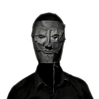 Telegram profile photo for МОДУЛЬ МИША