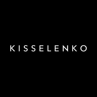 Telegram profile photo for KISSELENKO