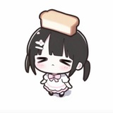 Telegram profile photo for 安安^碎碎念