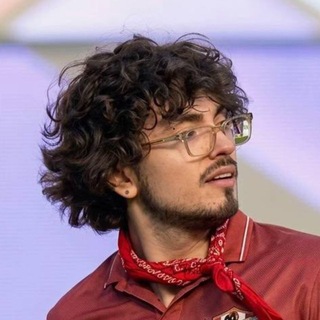 Telegram profile photo for EDISON FAMILY