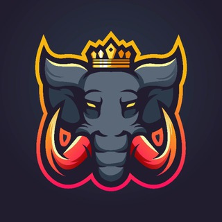 Telegram profile photo for Forex Trading Bitcoin Signals