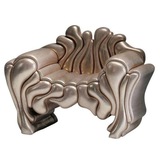 Telegram profile photo for Arts + interiors