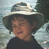 Telegram profile photo for عشوائيات