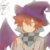 Telegram profile photo for ϐ᷼ꪮִ𐓣ִρ︩ׄꪮִᧃׄ-ꪮִƚ࣪ϐ᷼ᧉƚ࣪