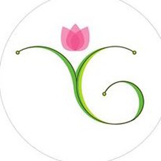 Telegram profile photo for Valeria Gonnella Naturopata IT