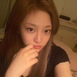 Telegram profile photo for Ningning 💸💍