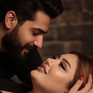 Telegram profile photo for 🫀🕊️¸.• خَِەوَِنَِ وَِ خَِەیَِاَِڵ •.¸🫀🕊️