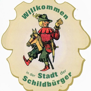 Telegram profile photo for Schildbürgerstreich