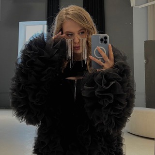 Telegram profile photo for Отзывы на продукты Тарасени 💌