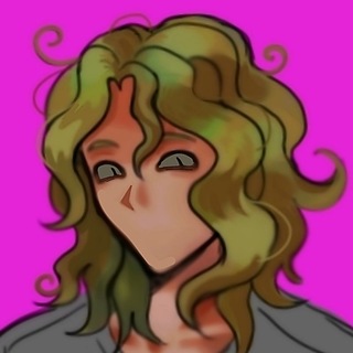 Telegram profile photo for bezDarti