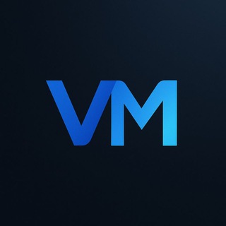 Telegram profile photo for Virtuos Market Link