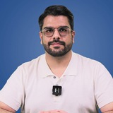 Telegram profile photo for زیست فرهمندنیا