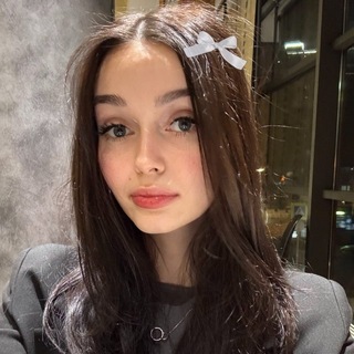 Telegram profile photo for катюшабоева.ру