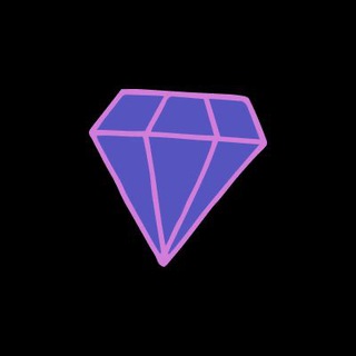 Telegram profile photo for CHUNK CHANNEL