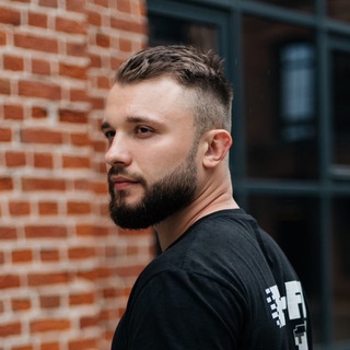 Telegram profile photo for ЕРШКОВ ЕВГЕНИЙ