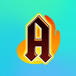 Telegram profile photo for Бонусы от Айрата