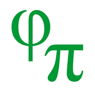 Telegram profile photo for Фармацевты и Провизоры