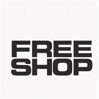 Telegram profile photo for FreeShop|Онлайн магазин apple 🍏