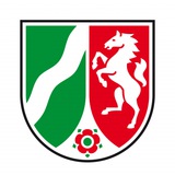 Telegram profile photo for NRW around