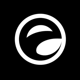Telegram profile photo for Odds Edge