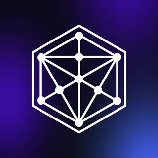 Telegram profile photo for EldenPing | الدن پینگ