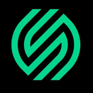 Telegram profile photo for ShardStarter