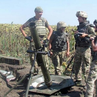 Telegram profile photo for Lehion Military News