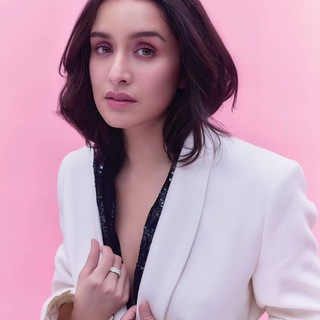 Telegram profile photo for Actress