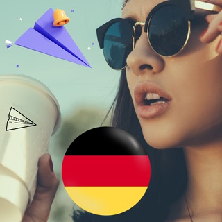 Telegram profile photo for Nachrichten, Neuheiten, Informationen, aktuelle News über Telegram auf Deutsch