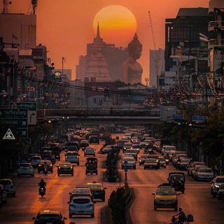 Telegram profile photo for 东南亚华人博彩社