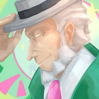 Telegram profile photo for 𝘉𝘺𝘳𝘰𝘯'𝘴 𝘯𝘰𝘵𝘪𝘻𝘦𝘯.