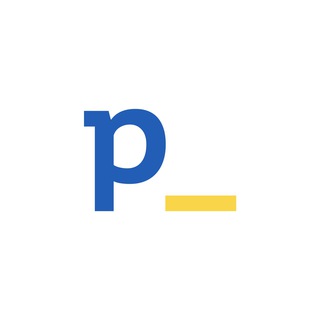 Telegram profile photo for postindustria_