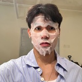 Telegram profile photo for el