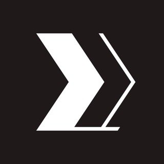 Telegram profile photo for Киношкола ЦЕХ
