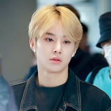Telegram profile photo for @.Junjwoo