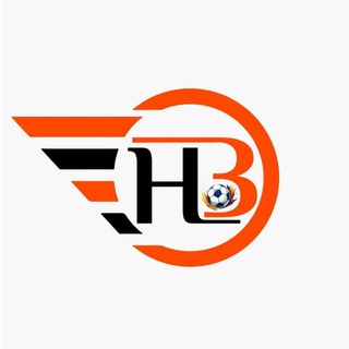 Telegram profile photo for همگام با فوتبال