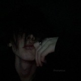 Telegram profile photo for M a S o M i