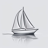 Telegram profile photo for Midjourney uz | Neyron Tarmoq