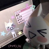 Telegram profile photo for AVI
