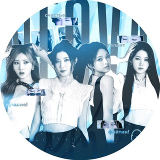 Telegram profile photo for ꣑୧⁺? ⊹ NEOVA ⊹? ꣑୧⁺