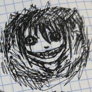 Telegram profile photo for обдолбоз