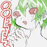 Telegram profile photo for разл0жение м0зга🧄🧄