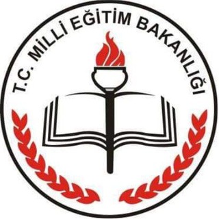 Telegram profile photo for TC Millî Eğitim Bakanlığı