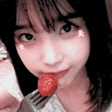 Telegram profile photo for məˈliflo͞oəs 🍓