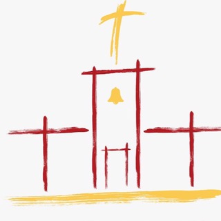 Telegram profile photo for Chiesa Madre San Nicolò - Avola